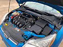 Thumbnail image of 2014 Ford Focus at CNG Autos