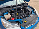 Thumbnail image of 2014 Ford Focus at CNG Autos
