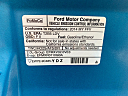Thumbnail image of 2014 Ford Focus at CNG Autos