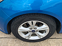 Thumbnail image of 2014 Ford Focus at CNG Autos