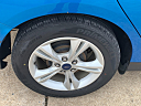 Thumbnail image of 2014 Ford Focus at CNG Autos