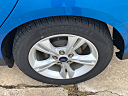 Thumbnail image of 2014 Ford Focus at CNG Autos