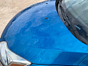 Thumbnail image of 2014 Ford Focus at CNG Autos