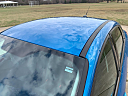 Thumbnail image of 2014 Ford Focus at CNG Autos