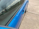 Thumbnail image of 2014 Ford Focus at CNG Autos
