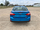 Thumbnail image of 2014 Ford Focus at CNG Autos