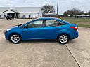 Thumbnail image of 2014 Ford Focus at CNG Autos
