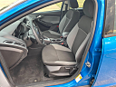 Thumbnail image of 2014 Ford Focus at CNG Autos