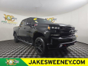 Thumbnail image of 2022 Chevrolet Silverado 1500 Limited at Jake Sweeney Chrysler Dodge Jeep Used