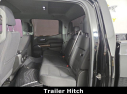Thumbnail image of 2022 Chevrolet Silverado 1500 Limited at Jake Sweeney Chrysler Dodge Jeep Used