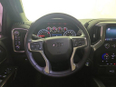 Thumbnail image of 2022 Chevrolet Silverado 1500 Limited at Jake Sweeney Chrysler Dodge Jeep Used