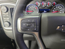 Thumbnail image of 2022 Chevrolet Silverado 1500 Limited at Jake Sweeney Chrysler Dodge Jeep Used