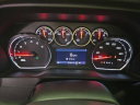 Thumbnail image of 2022 Chevrolet Silverado 1500 Limited at Jake Sweeney Chrysler Dodge Jeep Used