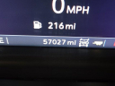 Thumbnail image of 2022 Chevrolet Silverado 1500 Limited at Jake Sweeney Chrysler Dodge Jeep Used