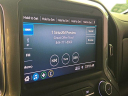 Thumbnail image of 2022 Chevrolet Silverado 1500 Limited at Jake Sweeney Chrysler Dodge Jeep Used