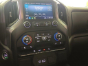 Thumbnail image of 2022 Chevrolet Silverado 1500 Limited at Jake Sweeney Chrysler Dodge Jeep Used