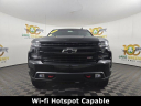 Thumbnail image of 2022 Chevrolet Silverado 1500 Limited at Jake Sweeney Chrysler Dodge Jeep Used