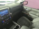 Thumbnail image of 2022 Chevrolet Silverado 1500 Limited at Jake Sweeney Chrysler Dodge Jeep Used