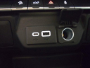 Thumbnail image of 2022 Chevrolet Silverado 1500 Limited at Jake Sweeney Chrysler Dodge Jeep Used