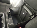 Thumbnail image of 2022 Chevrolet Silverado 1500 Limited at Jake Sweeney Chrysler Dodge Jeep Used