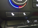 Thumbnail image of 2022 Chevrolet Silverado 1500 Limited at Jake Sweeney Chrysler Dodge Jeep Used