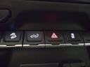 Thumbnail image of 2022 Chevrolet Silverado 1500 Limited at Jake Sweeney Chrysler Dodge Jeep Used