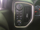 Thumbnail image of 2022 Chevrolet Silverado 1500 Limited at Jake Sweeney Chrysler Dodge Jeep Used