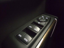 Thumbnail image of 2022 Chevrolet Silverado 1500 Limited at Jake Sweeney Chrysler Dodge Jeep Used