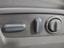 Thumbnail image of 2022 Chevrolet Silverado 1500 Limited at Jake Sweeney Chrysler Dodge Jeep Used