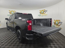 Thumbnail image of 2022 Chevrolet Silverado 1500 Limited at Jake Sweeney Chrysler Dodge Jeep Used