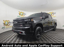 Thumbnail image of 2022 Chevrolet Silverado 1500 Limited at Jake Sweeney Chrysler Dodge Jeep Used