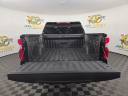 Thumbnail image of 2022 Chevrolet Silverado 1500 Limited at Jake Sweeney Chrysler Dodge Jeep Used