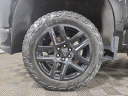 Thumbnail image of 2022 Chevrolet Silverado 1500 Limited at Jake Sweeney Chrysler Dodge Jeep Used