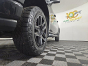 Thumbnail image of 2022 Chevrolet Silverado 1500 Limited at Jake Sweeney Chrysler Dodge Jeep Used