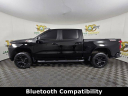 2022 Chevrolet Silverado 1500 Limited LT Trail Boss at Jake Sweeney Chrysler Dodge Jeep Used