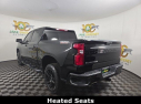 Thumbnail image of 2022 Chevrolet Silverado 1500 Limited at Jake Sweeney Chrysler Dodge Jeep Used