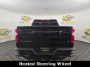 Thumbnail image of 2022 Chevrolet Silverado 1500 Limited at Jake Sweeney Chrysler Dodge Jeep Used