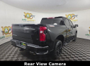 Thumbnail image of 2022 Chevrolet Silverado 1500 Limited at Jake Sweeney Chrysler Dodge Jeep Used