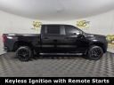 Thumbnail image of 2022 Chevrolet Silverado 1500 Limited at Jake Sweeney Chrysler Dodge Jeep Used