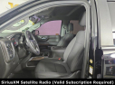 Thumbnail image of 2022 Chevrolet Silverado 1500 Limited at Jake Sweeney Chrysler Dodge Jeep Used