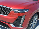 Thumbnail image of 2025 Cadillac XT6 at Ed Morse Bayview Cadillac