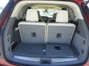 Thumbnail image of 2025 Cadillac XT6 at Ed Morse Bayview Cadillac