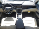 Thumbnail image of 2025 Cadillac XT6 at Ed Morse Bayview Cadillac