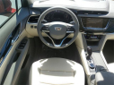 Thumbnail image of 2025 Cadillac XT6 at Ed Morse Bayview Cadillac