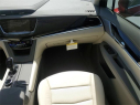 Thumbnail image of 2025 Cadillac XT6 at Ed Morse Bayview Cadillac