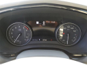 Thumbnail image of 2025 Cadillac XT6 at Ed Morse Bayview Cadillac