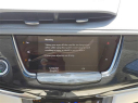 Thumbnail image of 2025 Cadillac XT6 at Ed Morse Bayview Cadillac