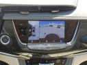 Thumbnail image of 2025 Cadillac XT6 at Ed Morse Bayview Cadillac