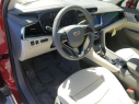 Thumbnail image of 2025 Cadillac XT6 at Ed Morse Bayview Cadillac