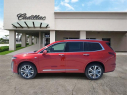 Thumbnail image of 2025 Cadillac XT6 at Ed Morse Bayview Cadillac